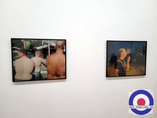 Galerie - Forum K, Plauen - Fotoausstellung - Die Weisse Elster - 12. Februar 2023 (7).jpg